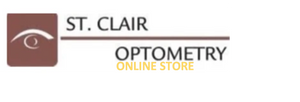 St. Clair Optometry