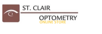St. Clair Optometry